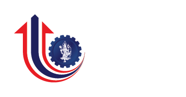 DIPROM logo